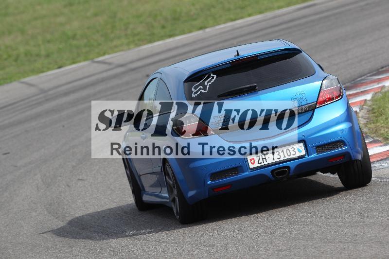 /Archiv-2022/58 30.08.2022 Caremotion  Auto Track Day ADR/Gruppe rot/31